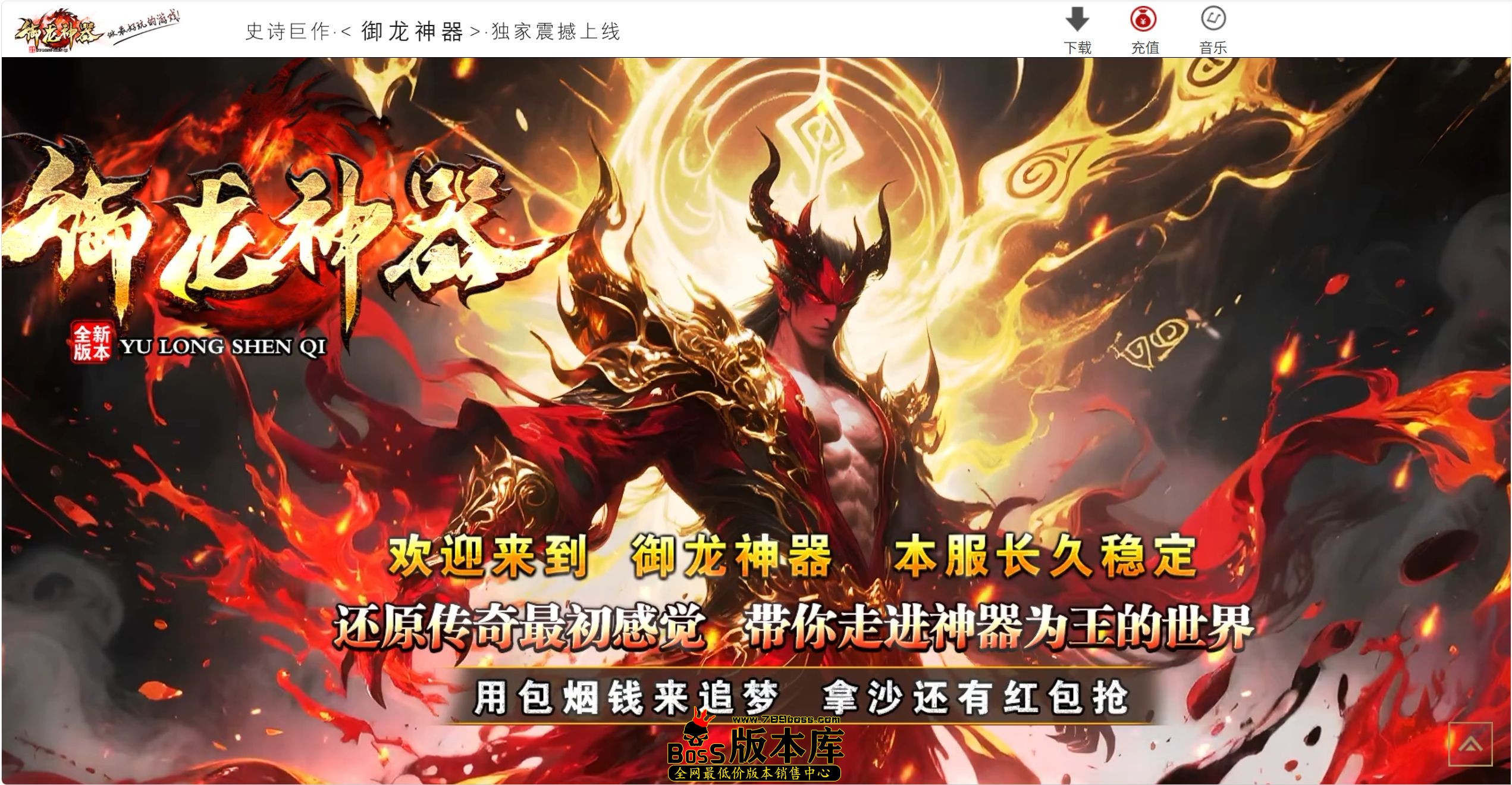 QQ图片20260826220110.jpg