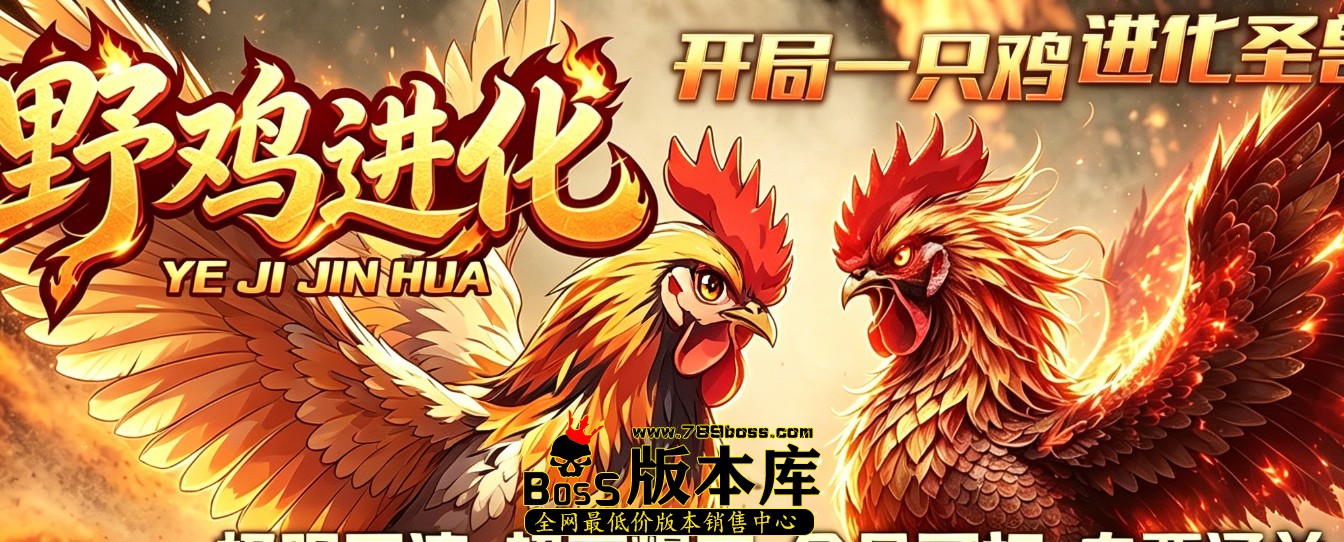 QQ_1787807839096.jpg
