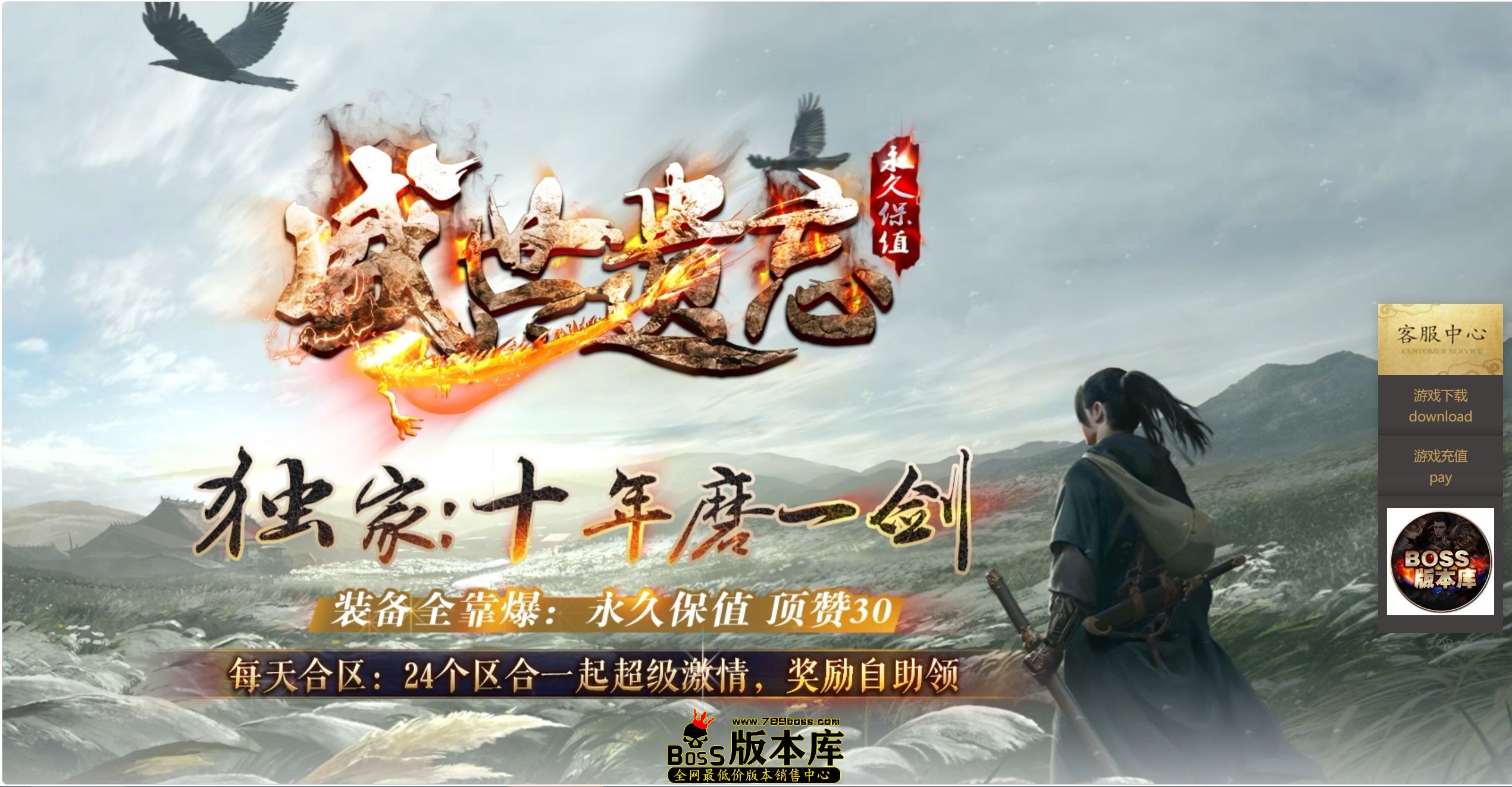 QQ图片20260827164249.jpg