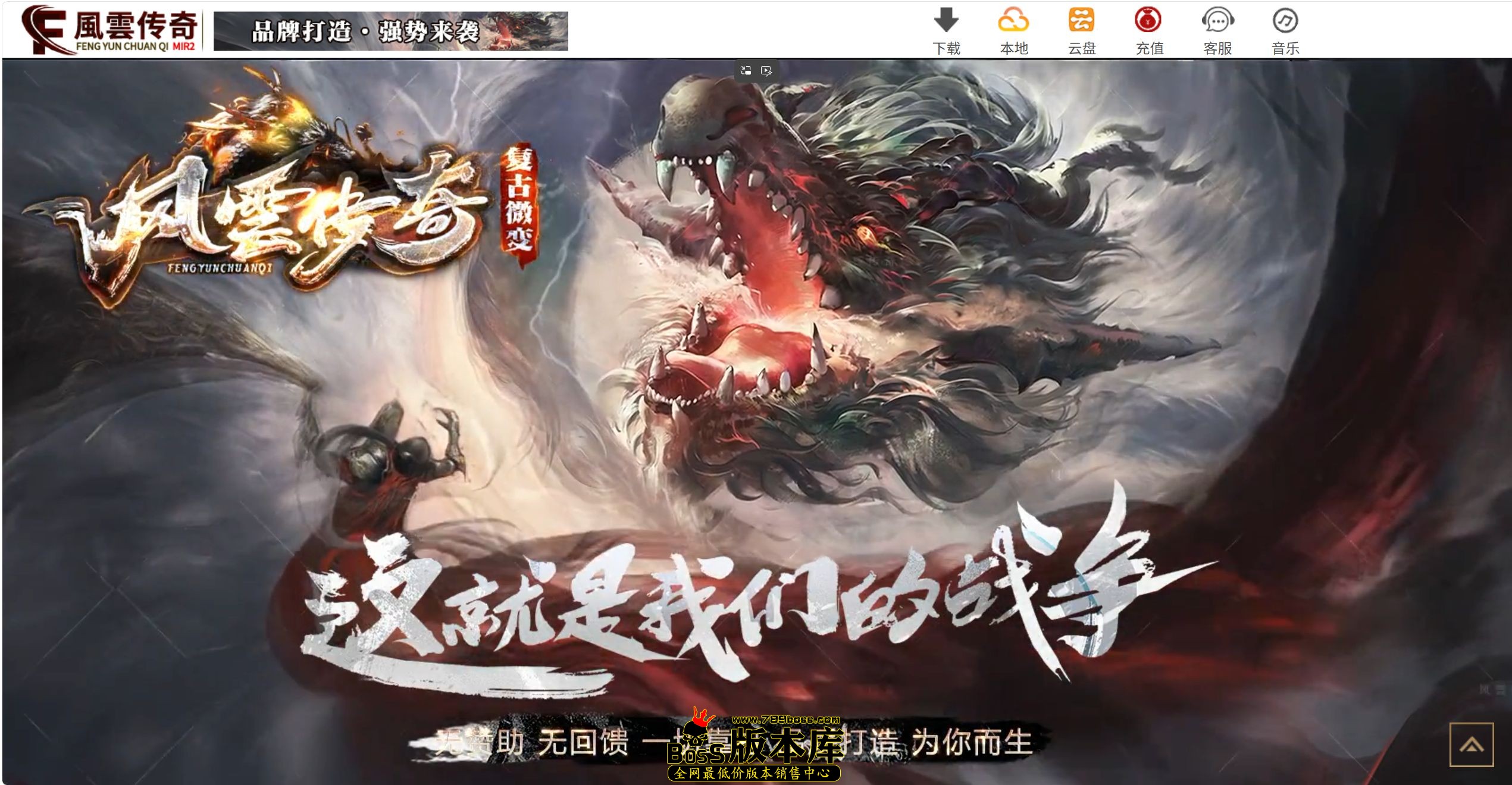 QQ图片20260827225554.jpg