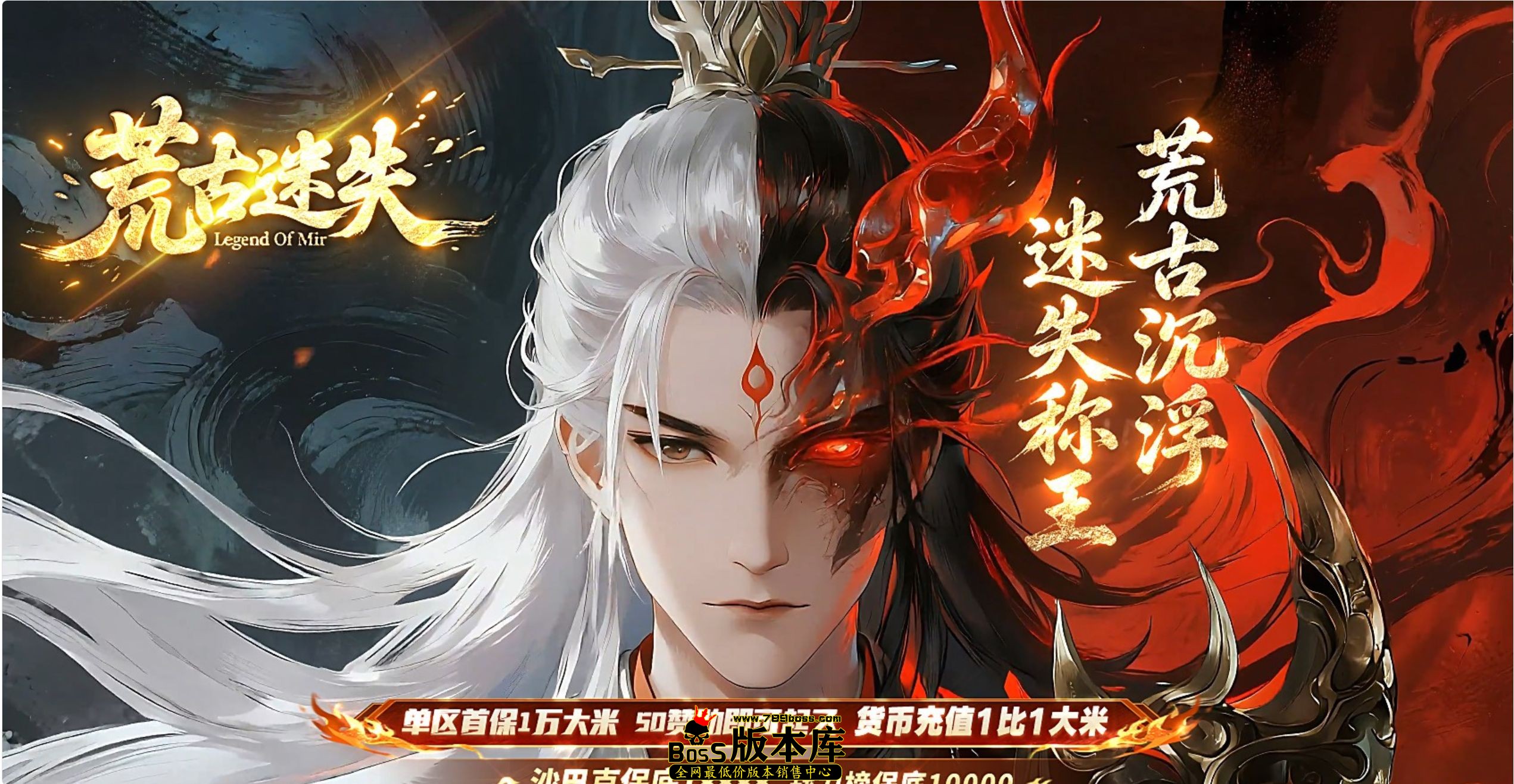 QQ图片20260829070418.jpg