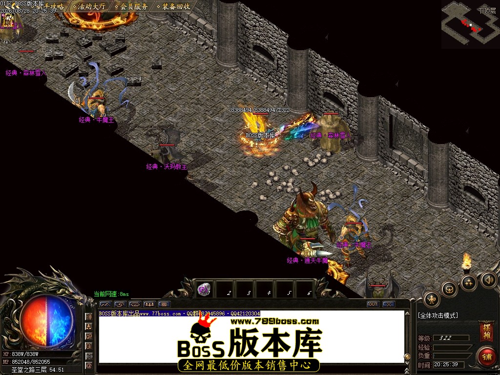 Images66压缩后.JPG