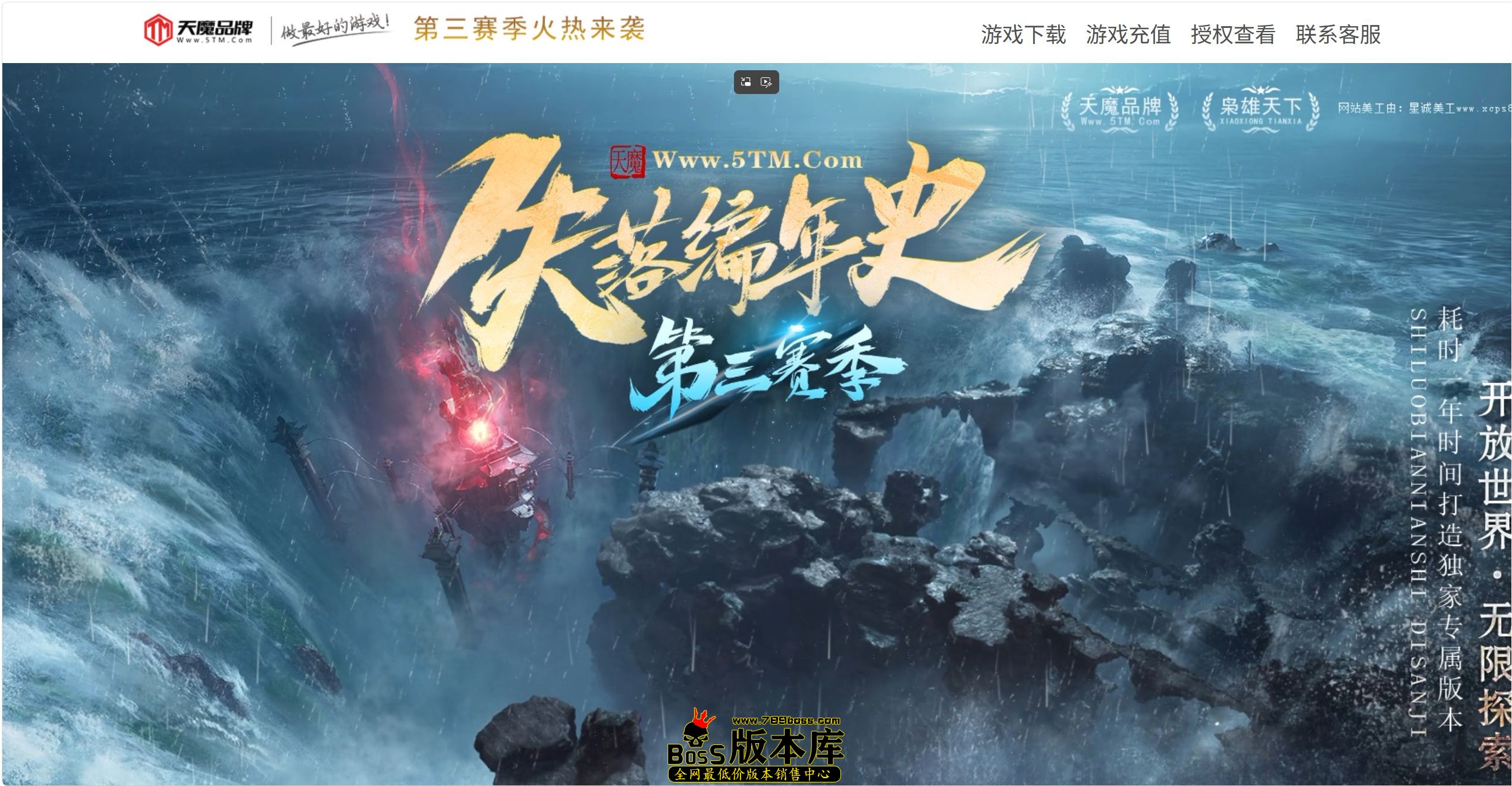 QQ图片20260829213838.jpg