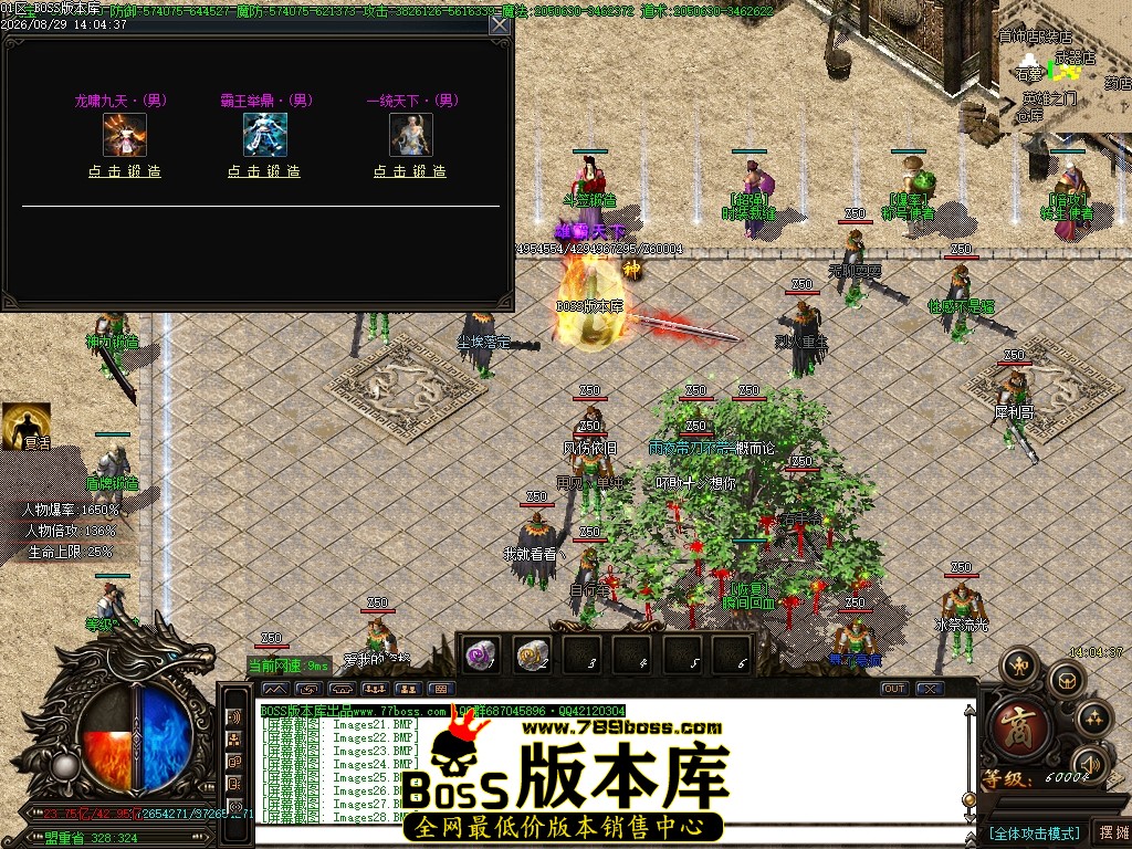 Images29压缩后.JPG