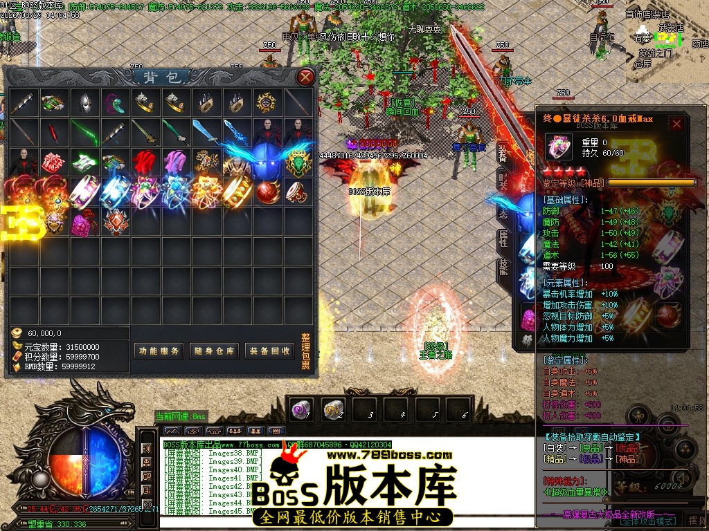 Images46压缩后.JPG