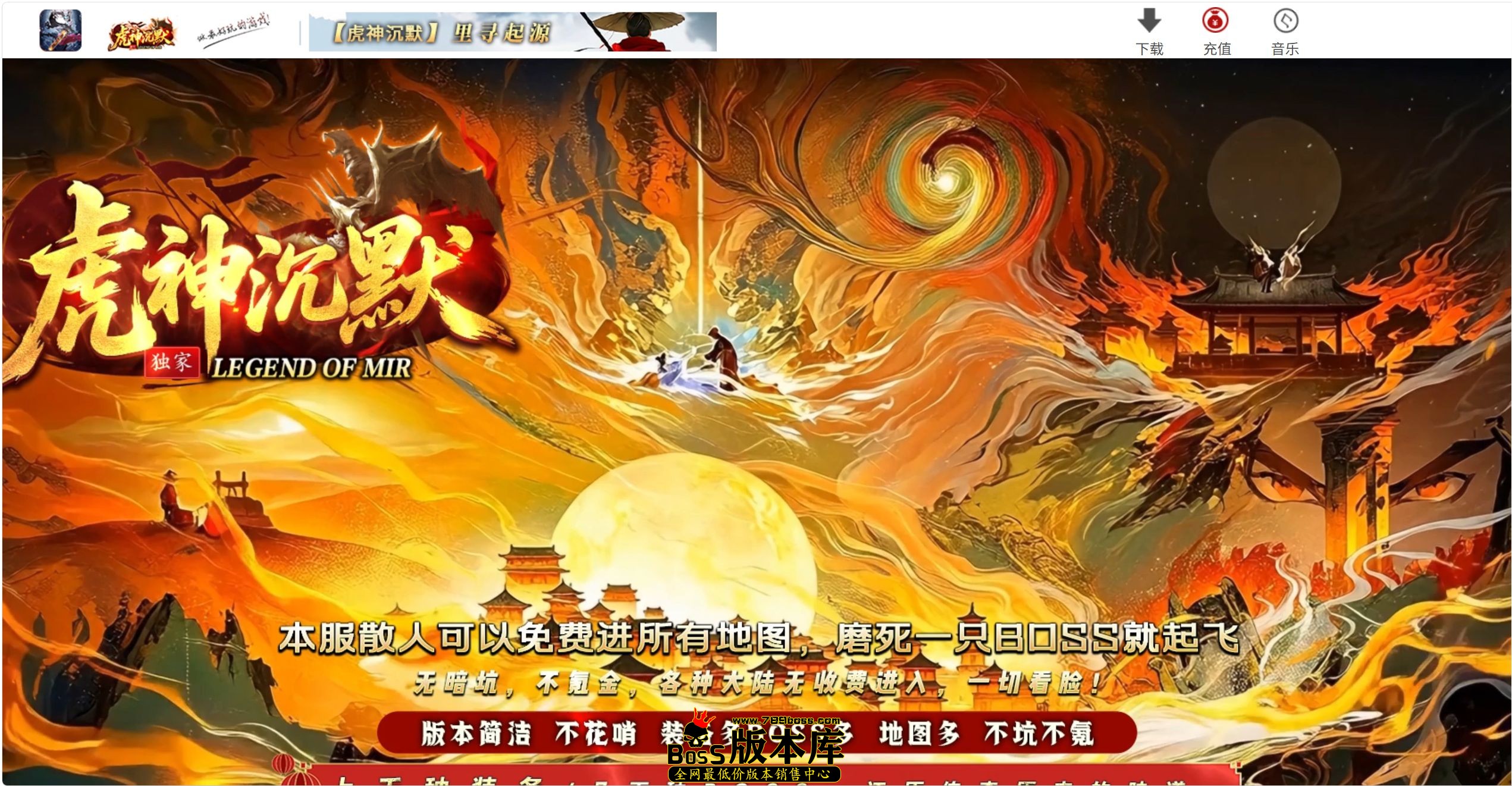 QQ图片20260829225014.jpg