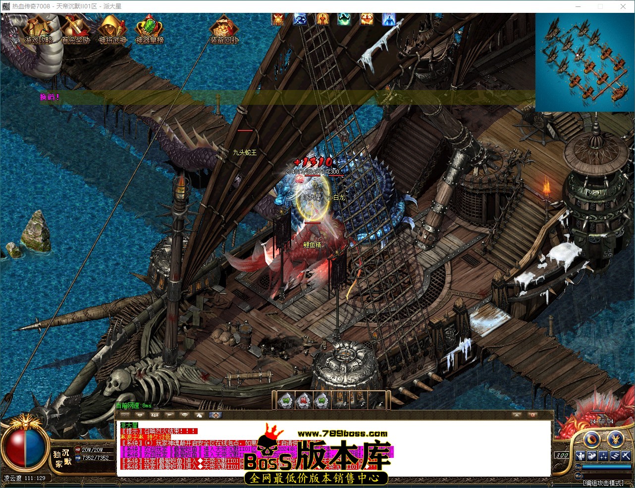 QQ_1788072605113.jpg