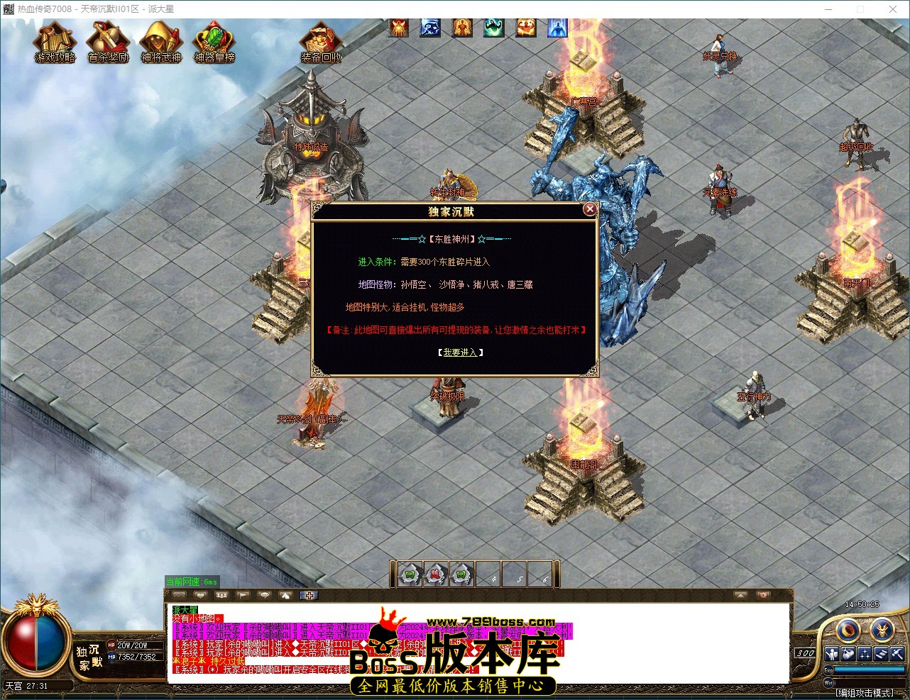 QQ_1788072625524.jpg