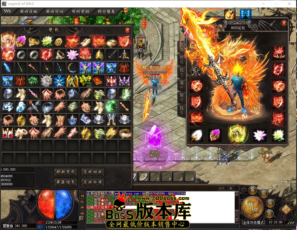 1 (30).JPG