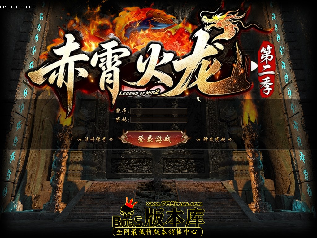 Images00压缩后.JPG