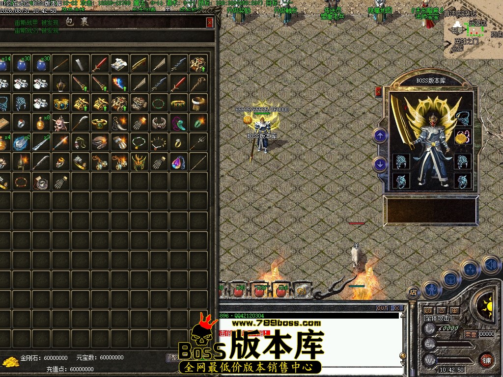 Images50压缩后.JPG
