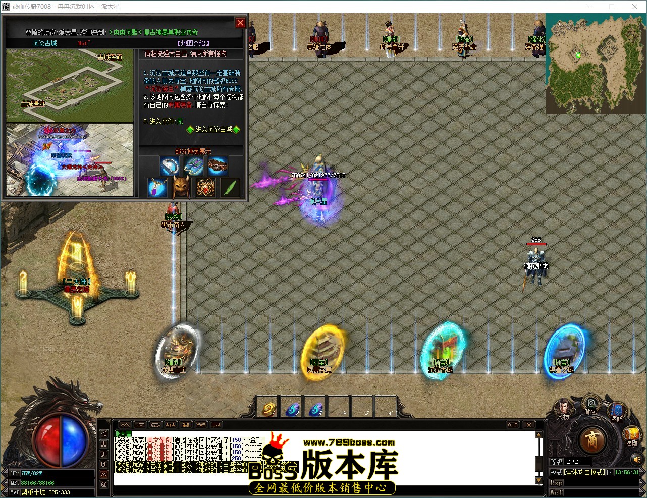 QQ_1788242191656.jpg