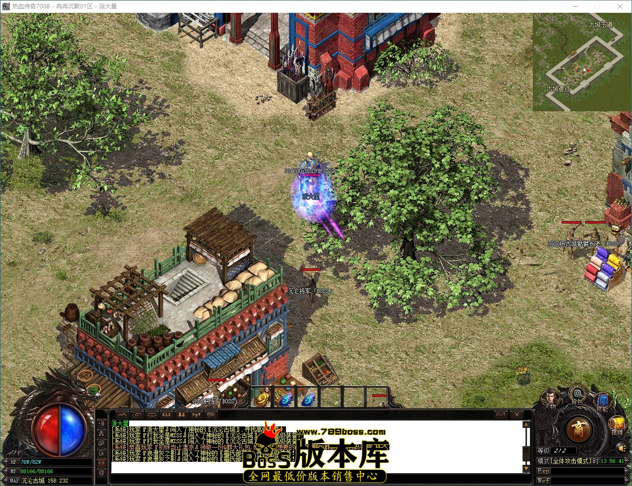 QQ_1788242201847.jpg