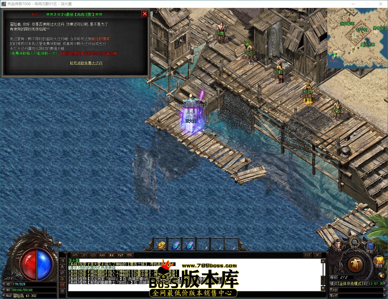 QQ_1788242256420.jpg