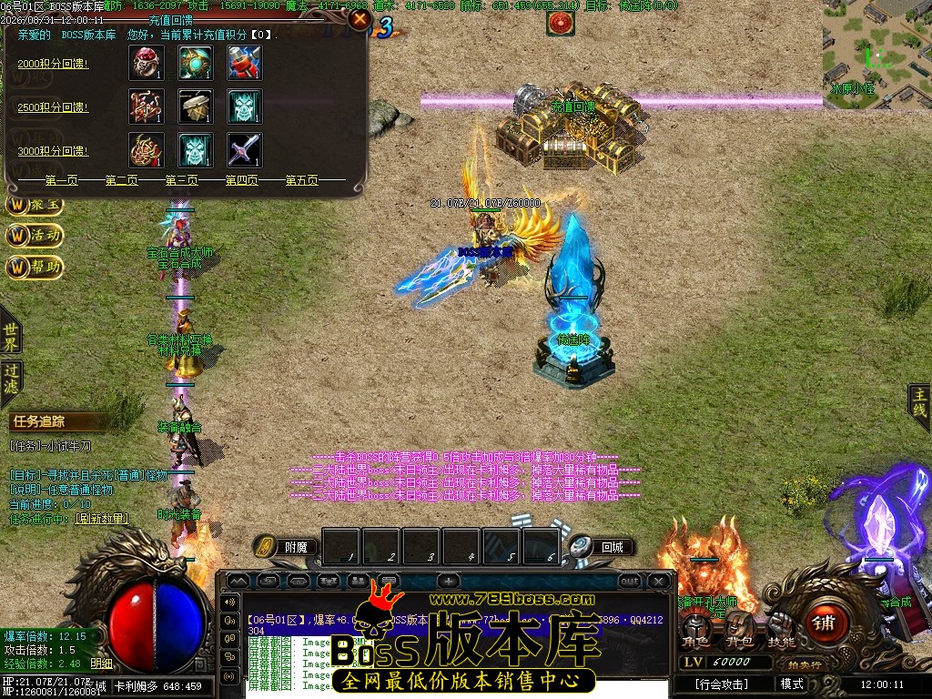 Images12压缩后.JPG