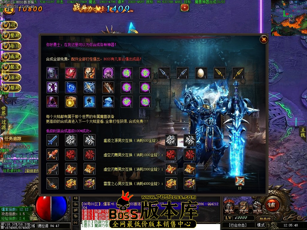 Images123压缩后.JPG