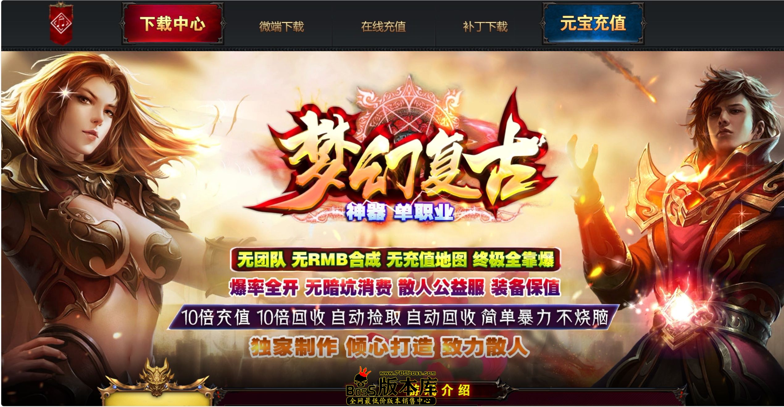 QQ图片20260902061349.jpg