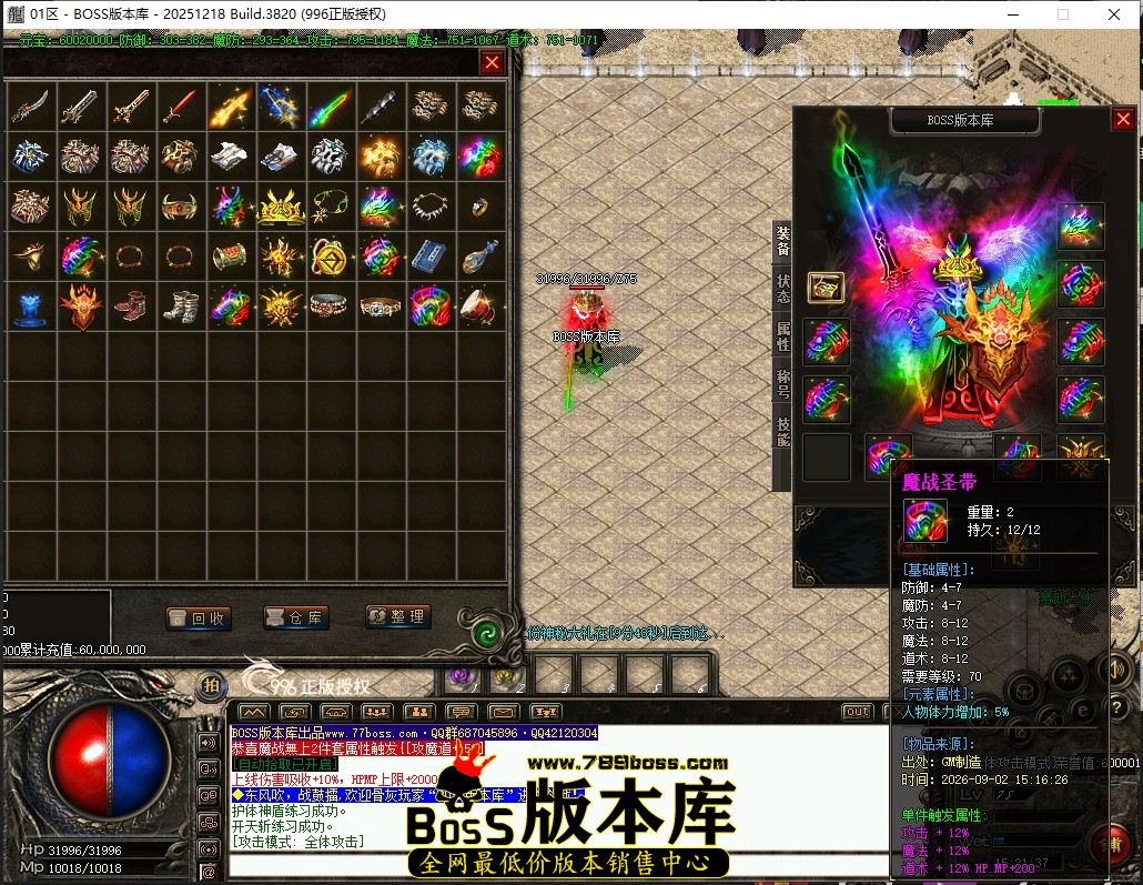 15.21.37压缩后.JPG