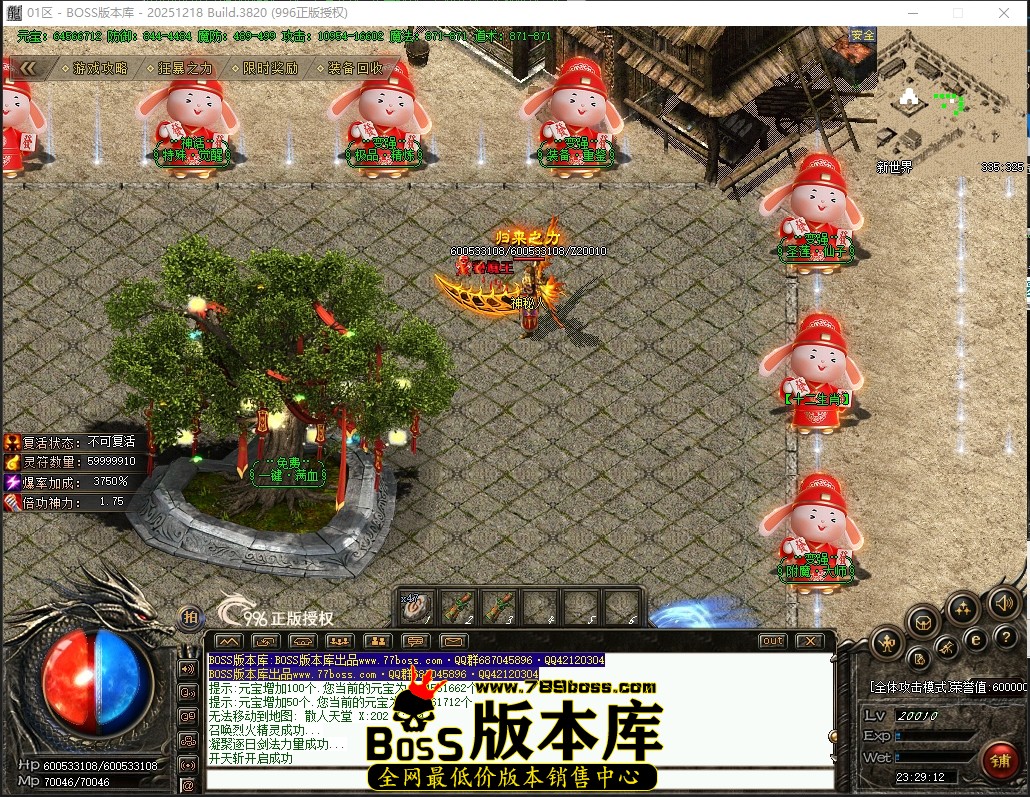 1 (60).JPG
