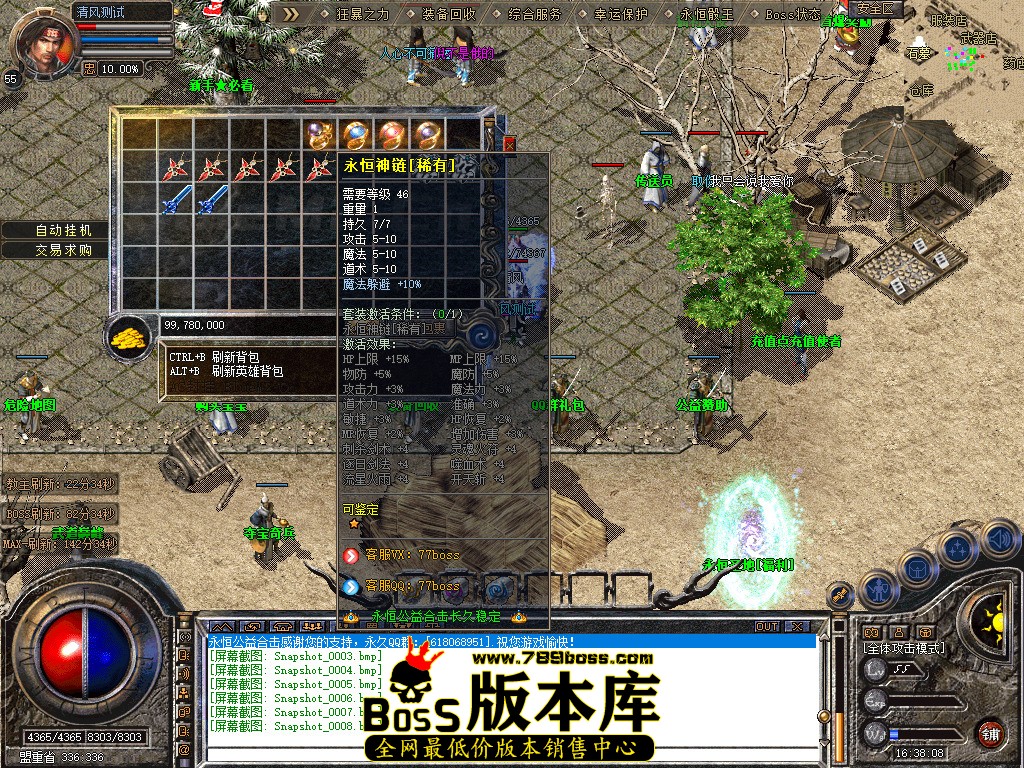 Snapshot_0009.jpg