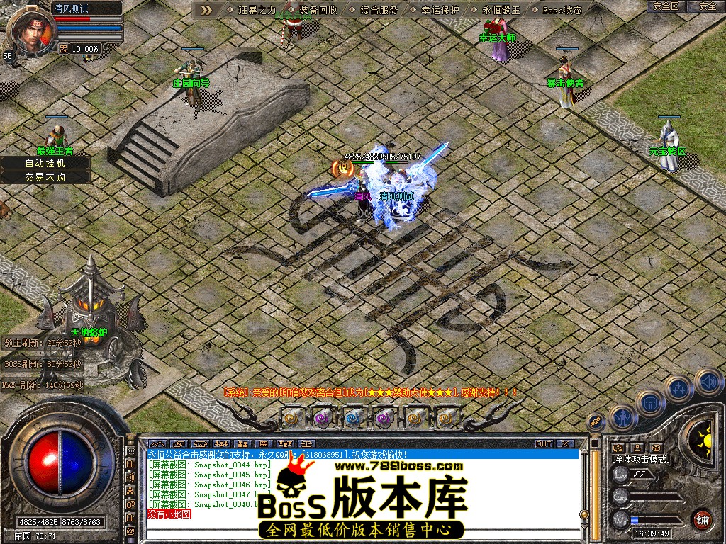 Snapshot_0049.jpg