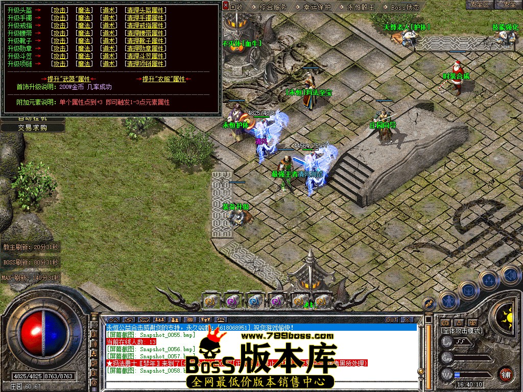 Snapshot_0059.jpg