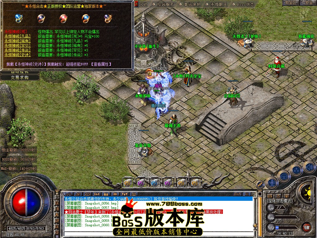 Snapshot_0061.jpg