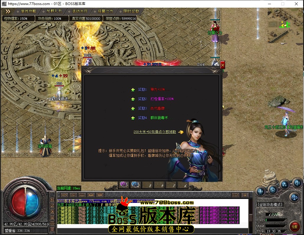 1 (15).JPG