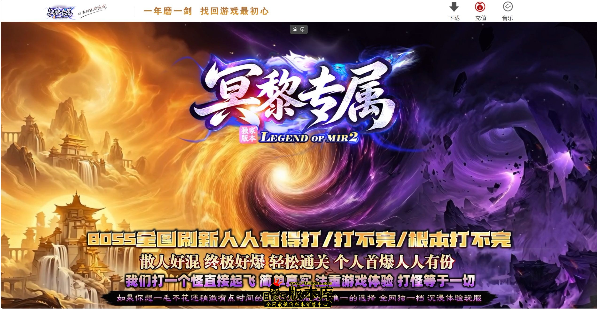 QQ图片20260903214847.jpg