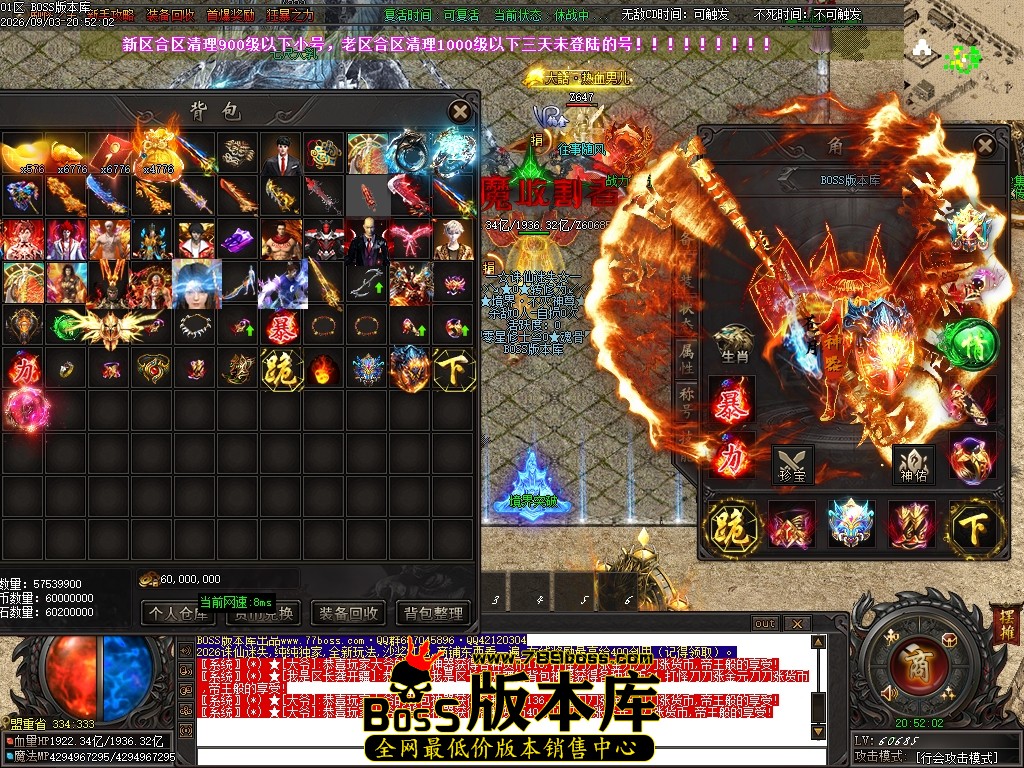 Images40压缩后.JPG