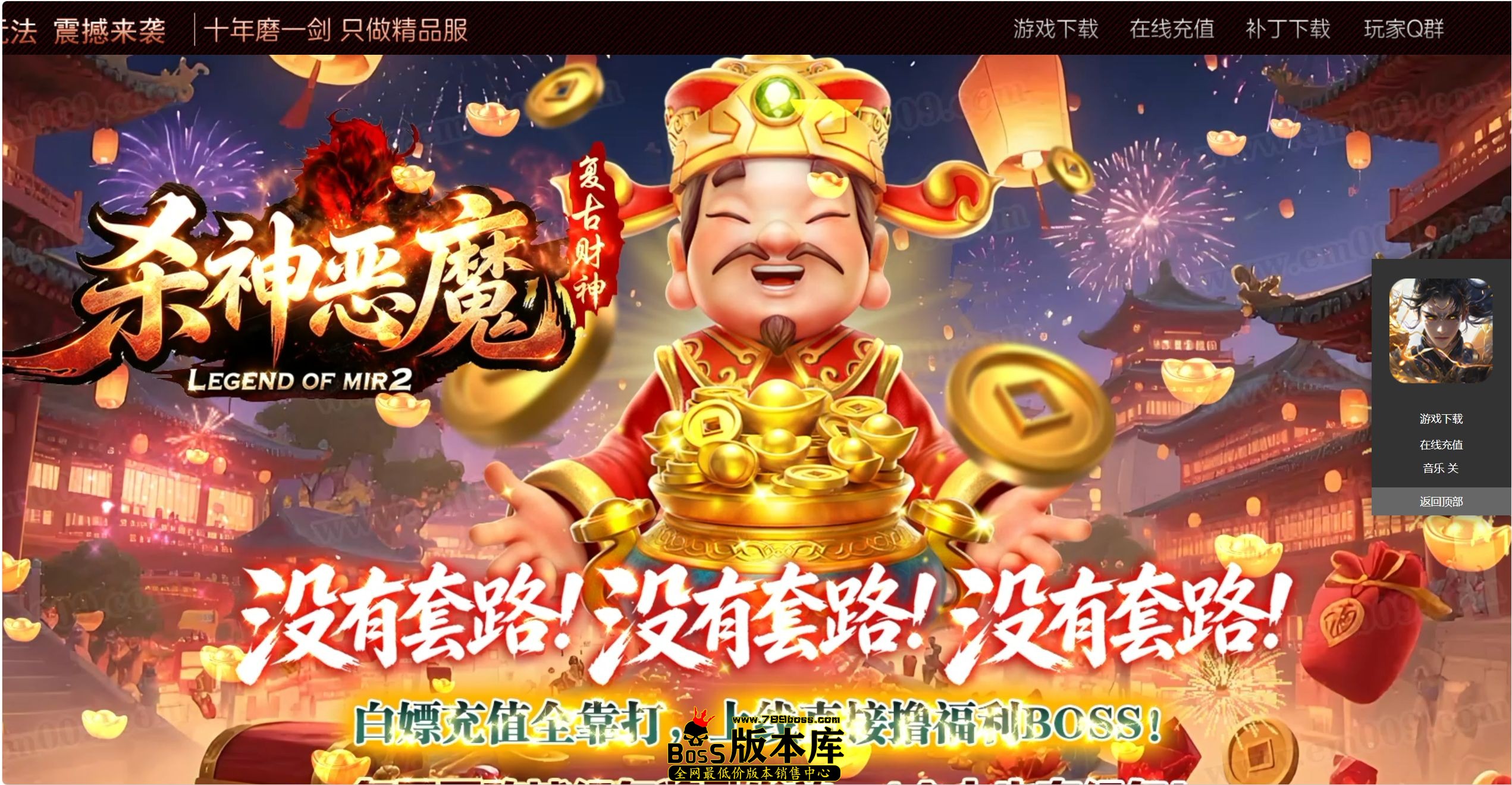 QQ图片20260904195112.jpg