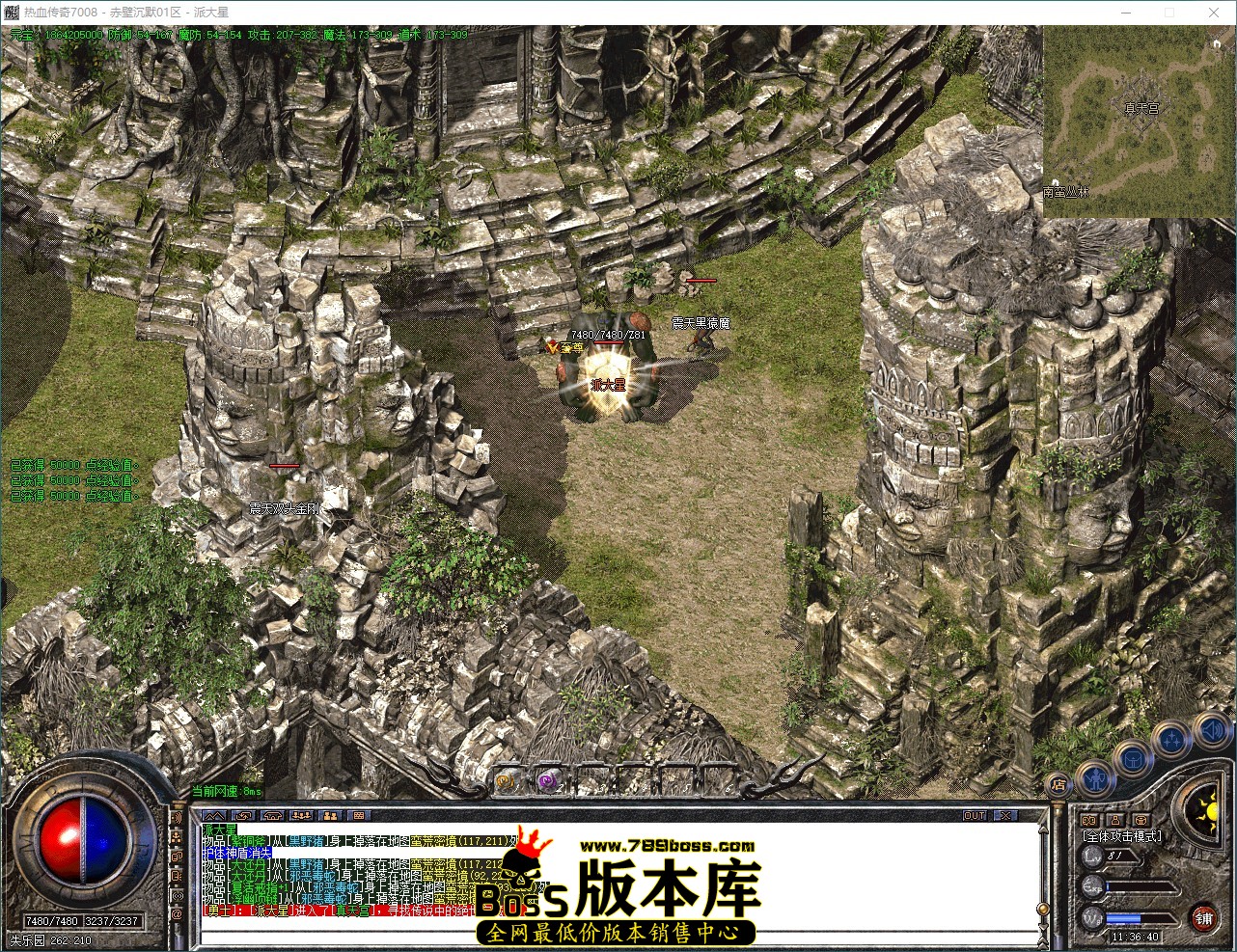 QQ_1788579400695.jpg