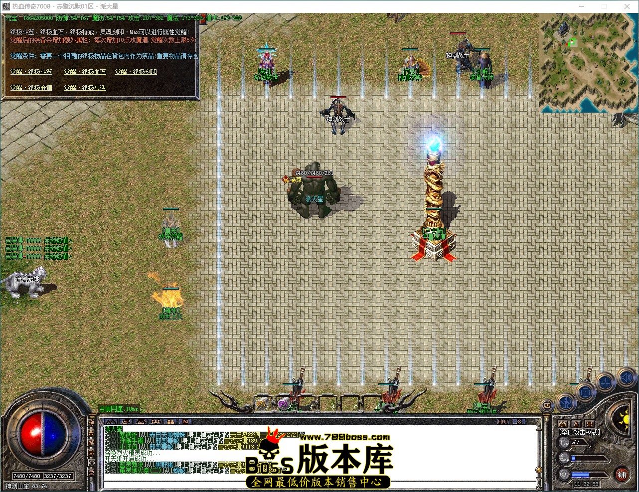 QQ_1788579413980.jpg