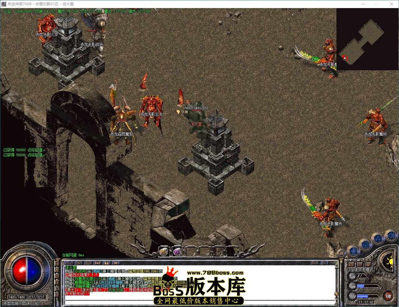 QQ_1788579461882.jpg