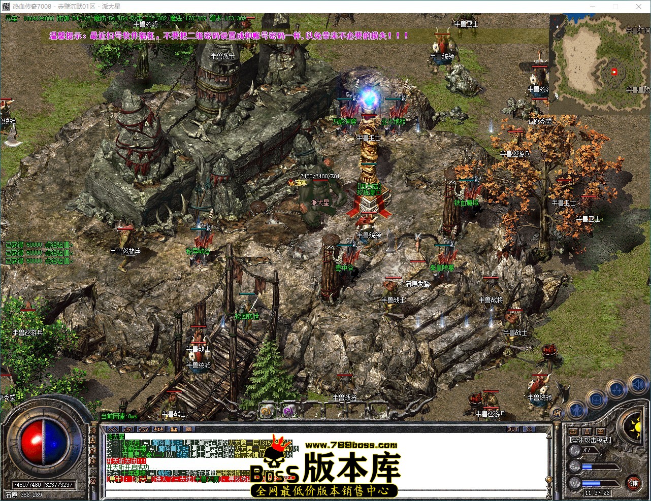 QQ_1788579447274.jpg