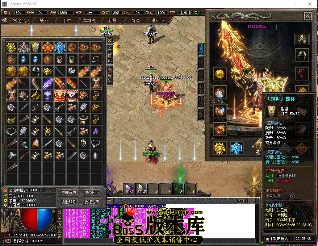 1 (36).JPG
