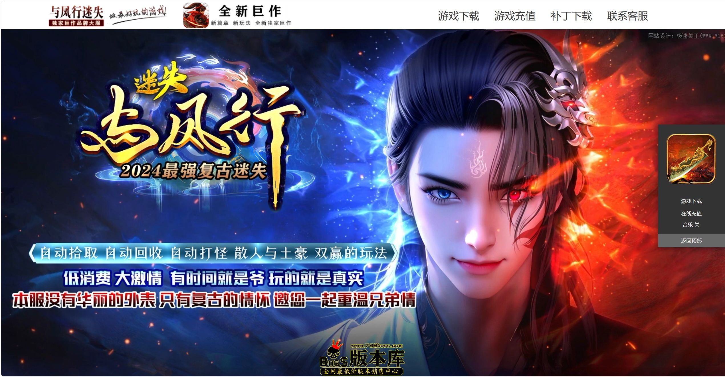 QQ图片20260907073623.jpg