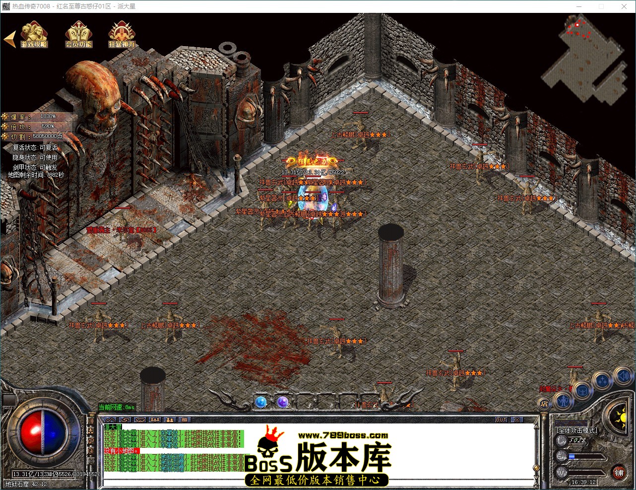 QQ_1788683952690.jpg