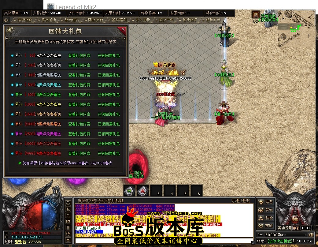 1 (15).JPG