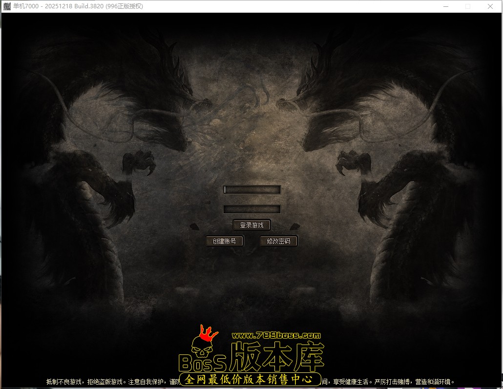 1 (1)压缩后.JPG