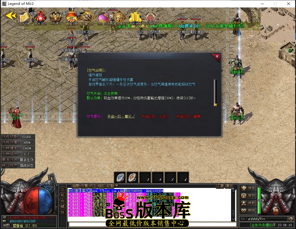 1 (13).JPG