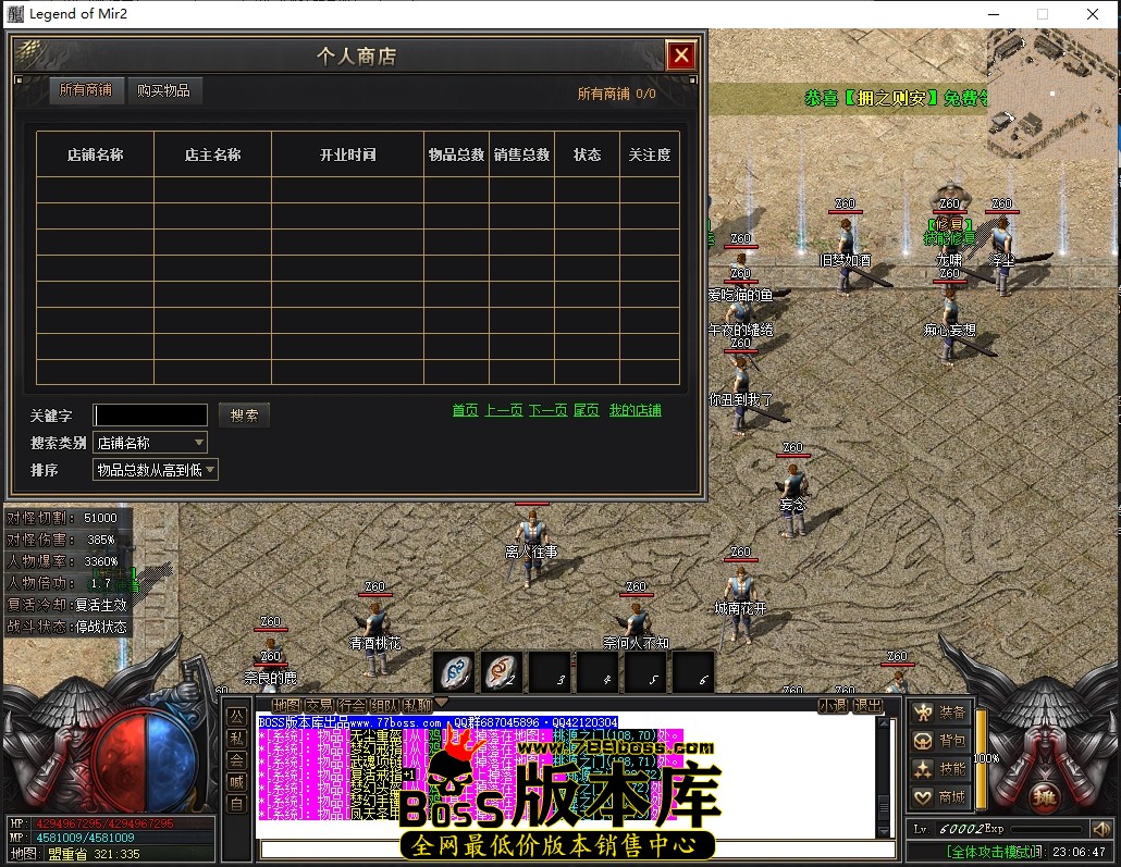 1 (29).JPG