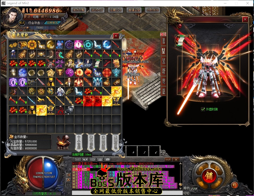 1 (101).JPG