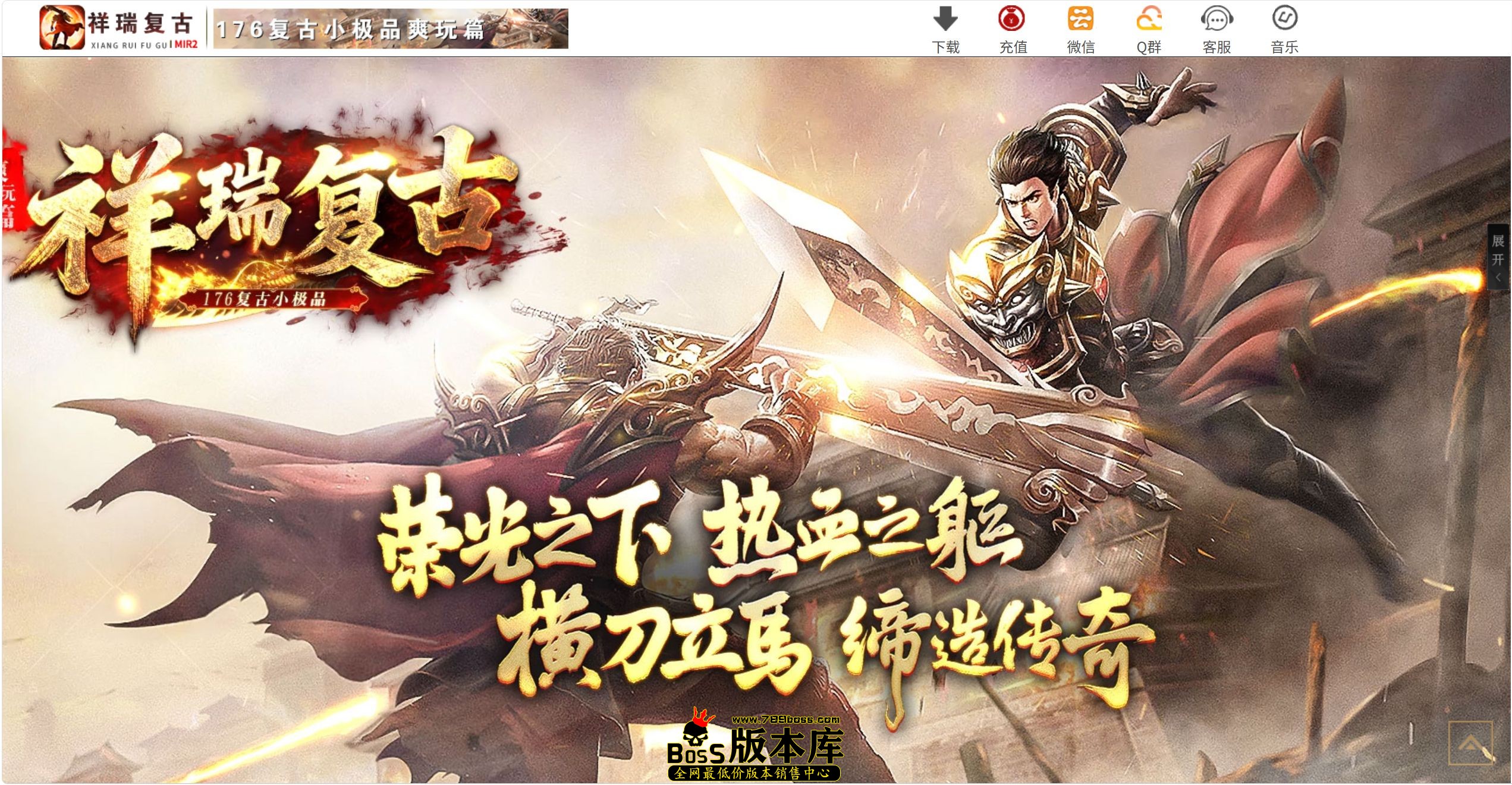 QQ图片20260909043504.jpg