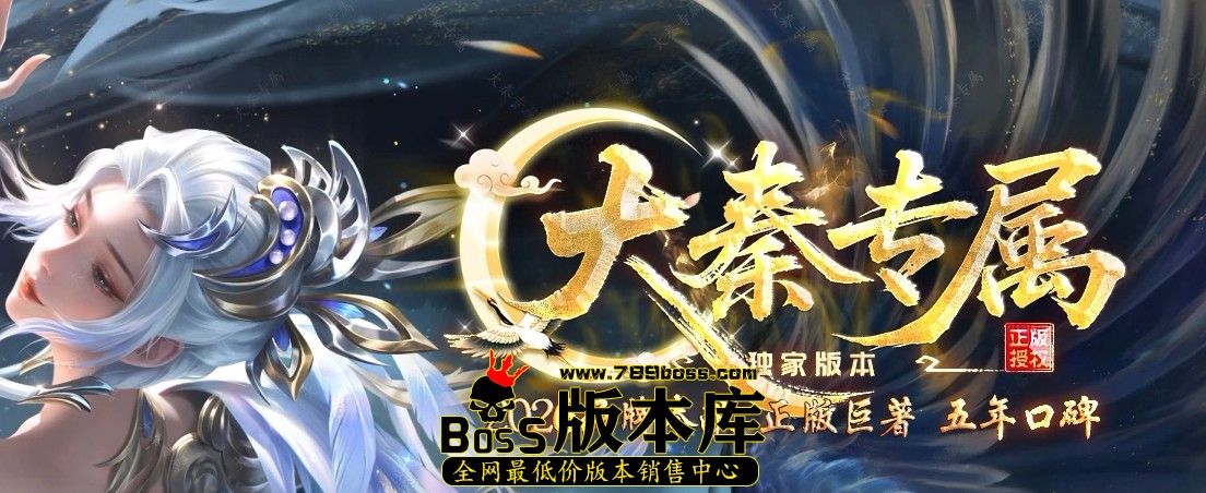 QQ_1788952567521.jpg