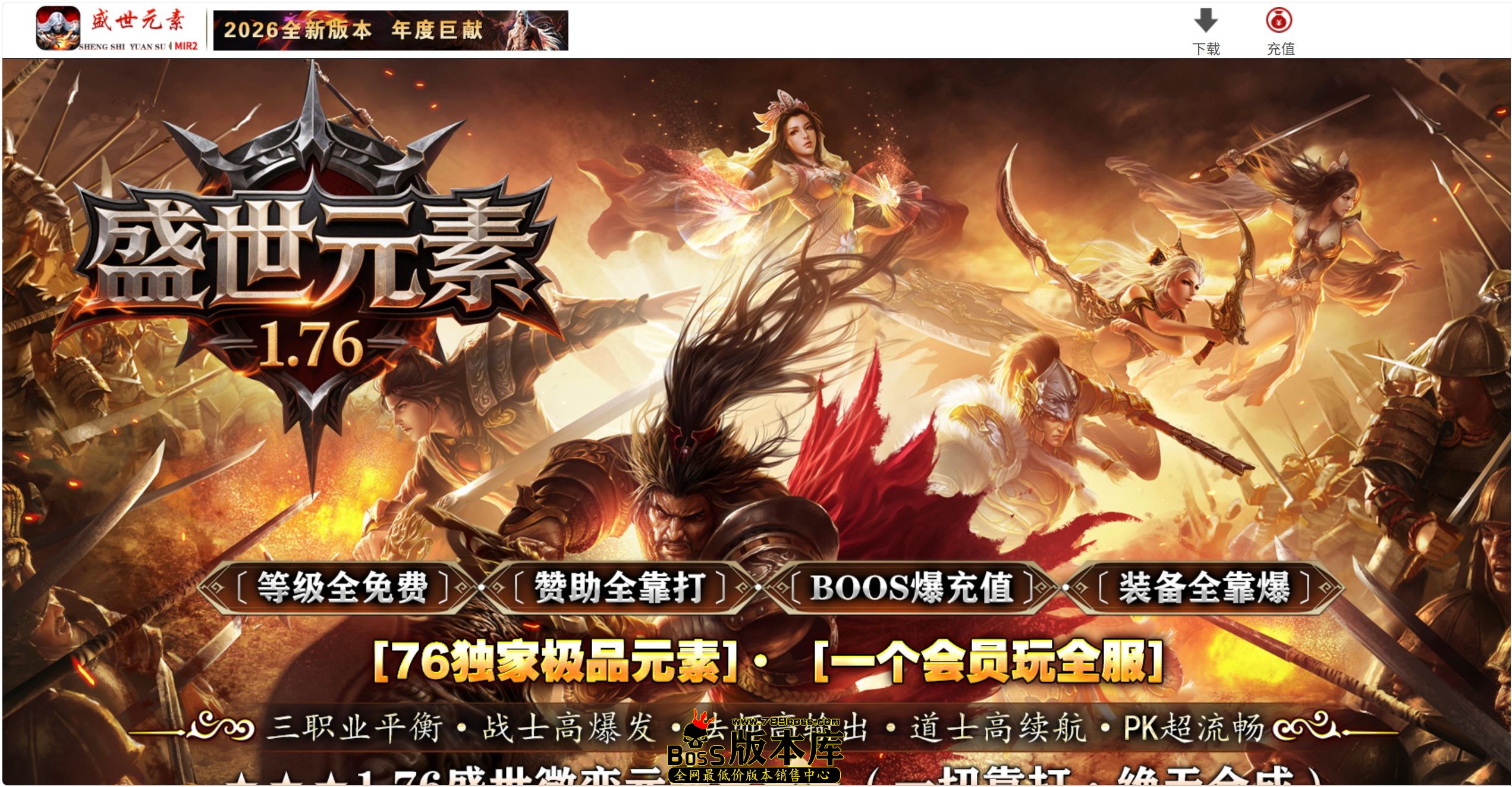QQ图片20260913035153.jpg