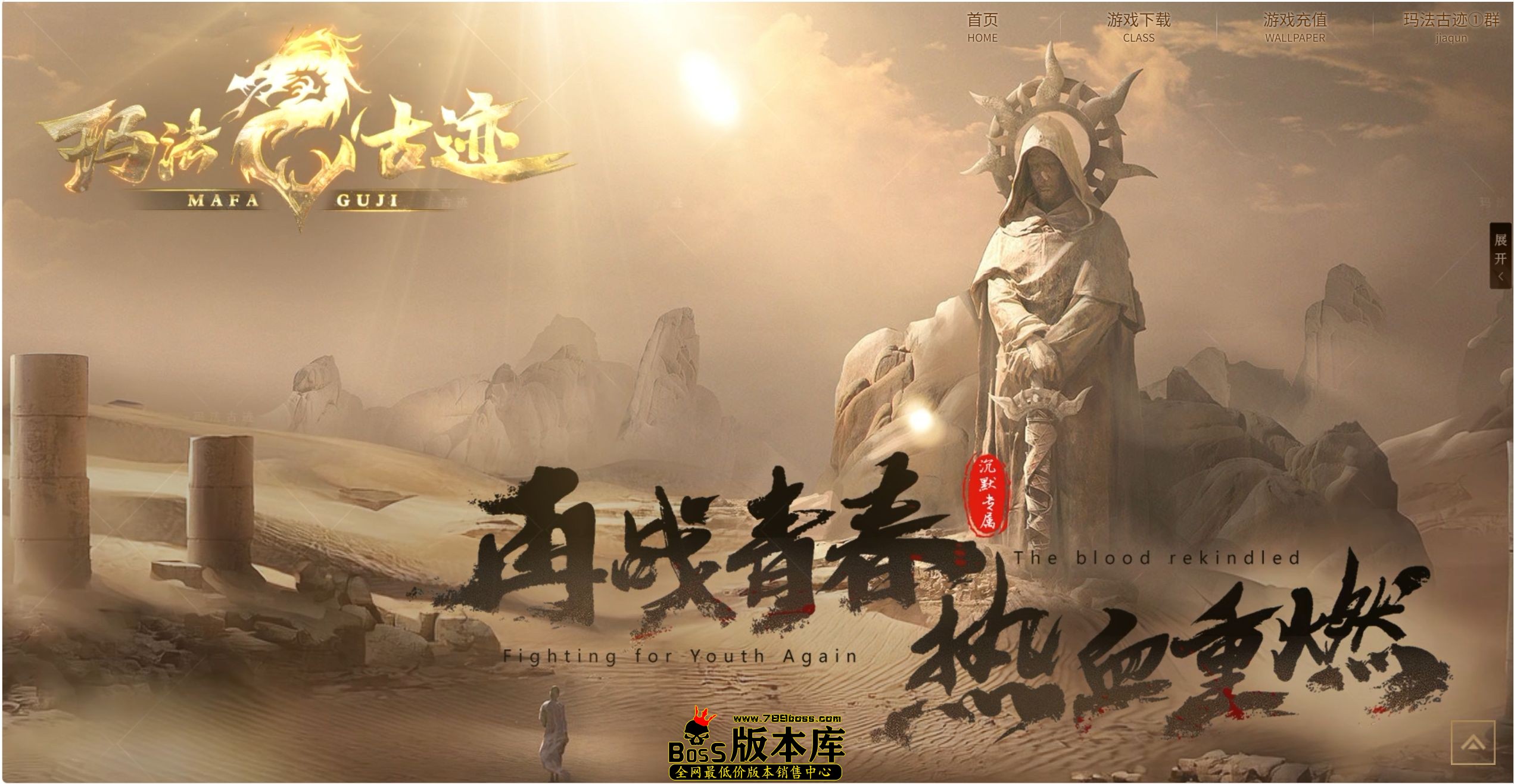 QQ图片20260913073819.jpg