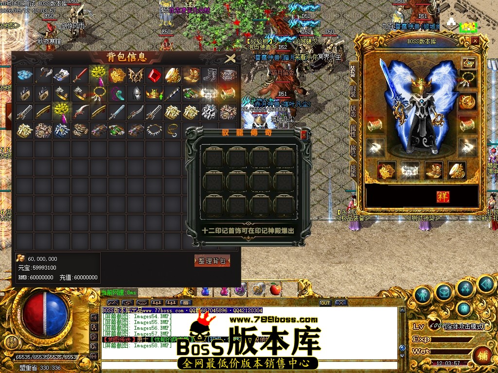 Images59压缩后.JPG