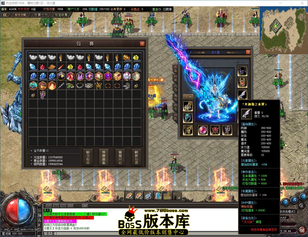 QQ_1789196684883.jpg