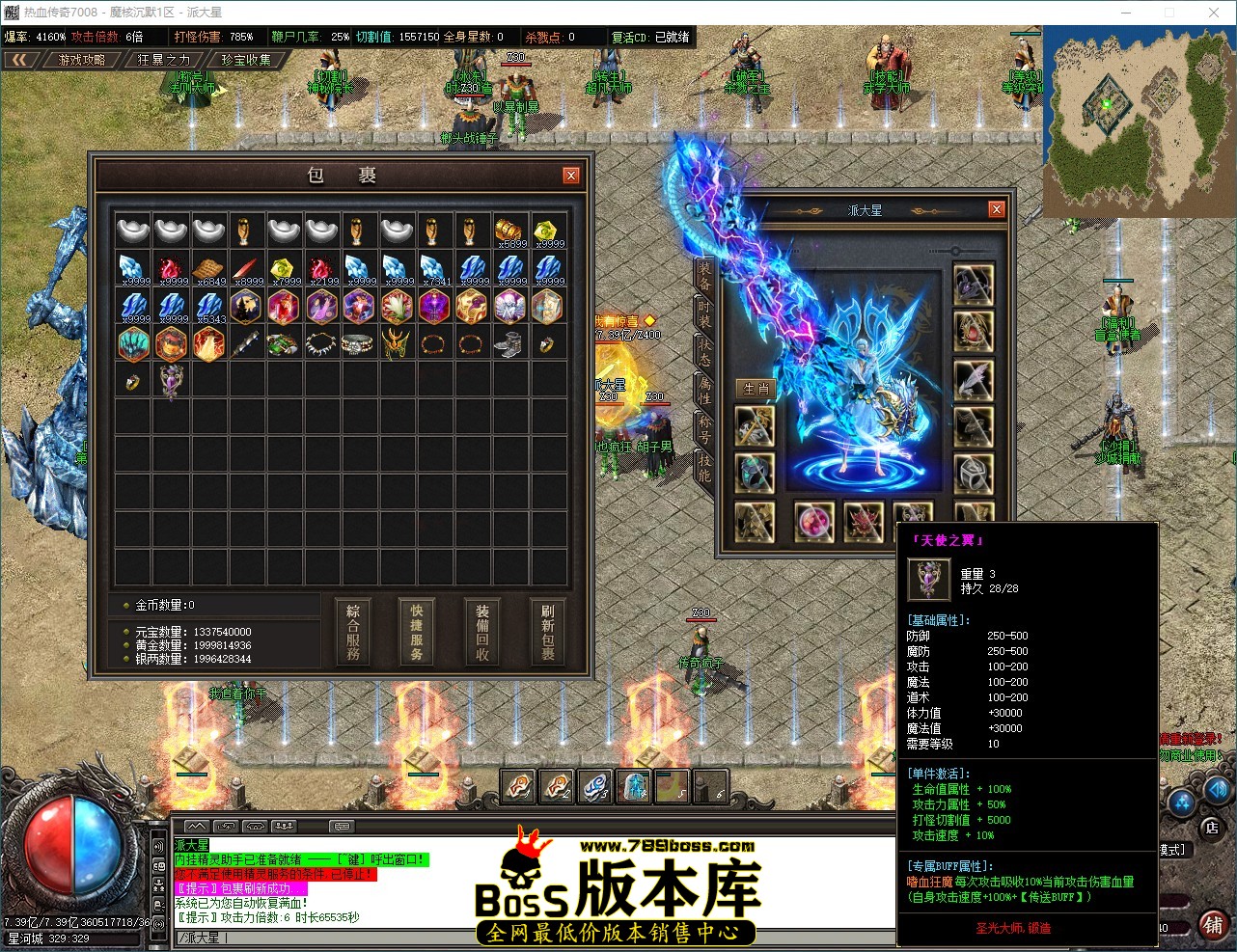 QQ_1789196680675.jpg